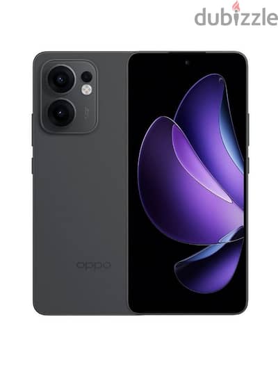 oppo reno 13F 256G New sealed