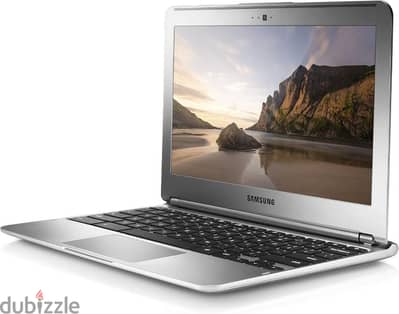 Samsung Chromebook 303 SKU: WB-SA1407