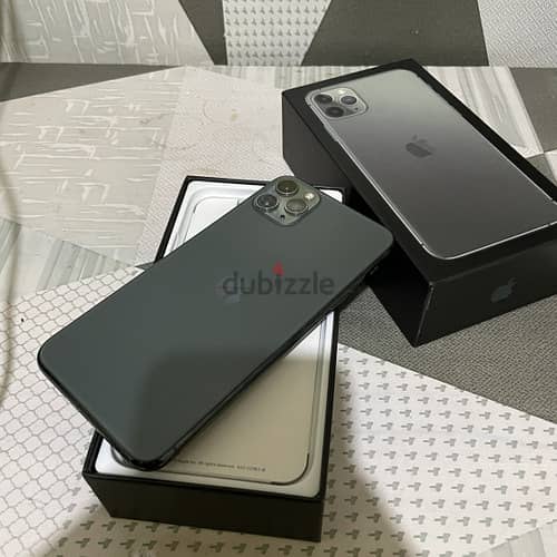 Sealed iPhone 11 Pro Max EMI Plan Avail WhatsApp : +16266453424 1