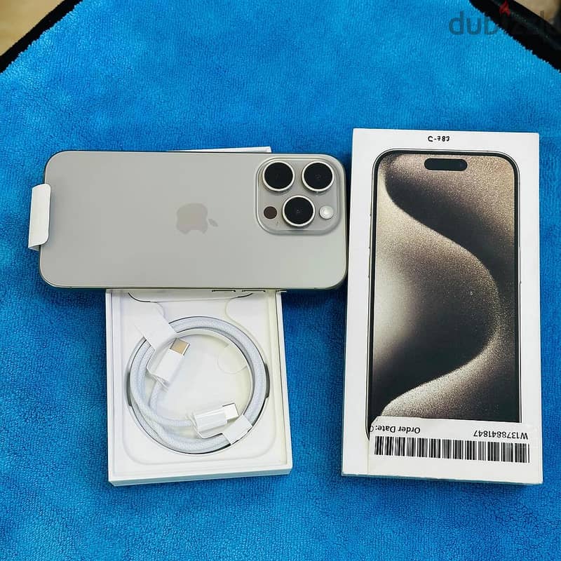 WhatsApp ‪+1 (207) 473‑8400‬ ‪ Brandnew iphone15pro 128GB 0