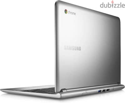 Samsung Chromebook 303 SKU: WB-SA1407