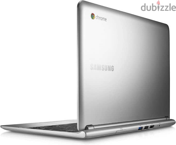 Samsung Chromebook 303 SKU: WB-SA1407 0