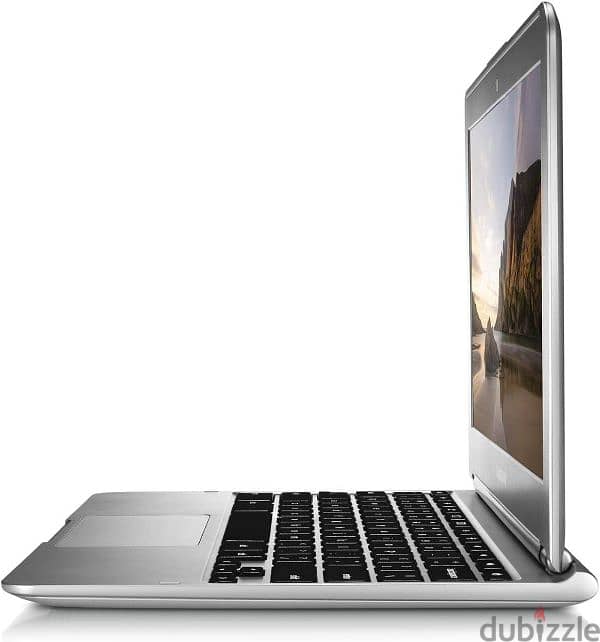 Samsung Chromebook 303 SKU: WB-SA1407 1