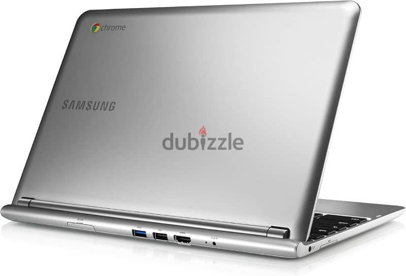 Samsung Chromebook 303 SKU: WB-SA1407 5