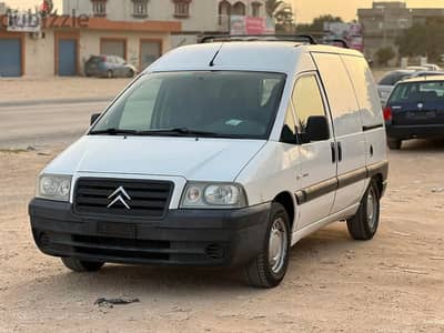 #CITROEN_JUMPY_2004