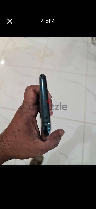 mate 20 pro huwi exchange possible 128 2