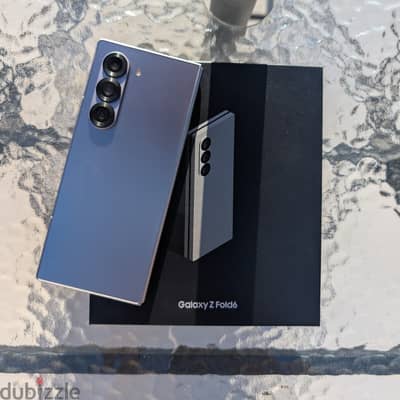 wataps +1(662)3519388 Samsung Galaxy Z Fold6