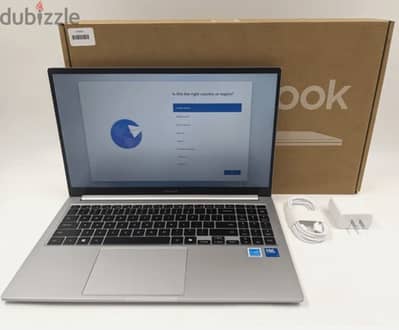 wataps +1(662)3519388  Samsung Galaxy Book4 15.6" Intel Core 7  16GB