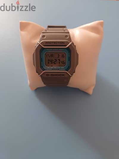 Casio G-Shock