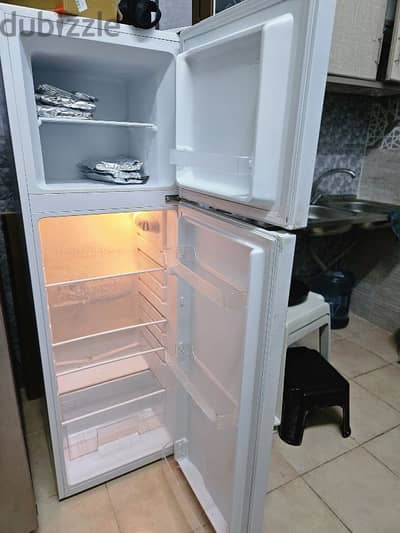 Fridge or Refrigerator for sale