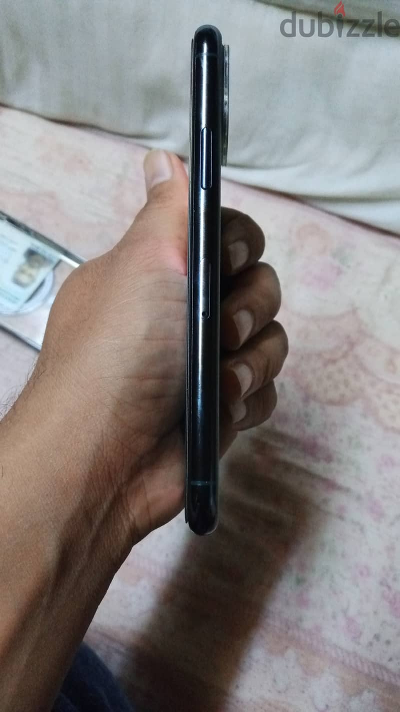 i phone 11 pro urgent for sale 1