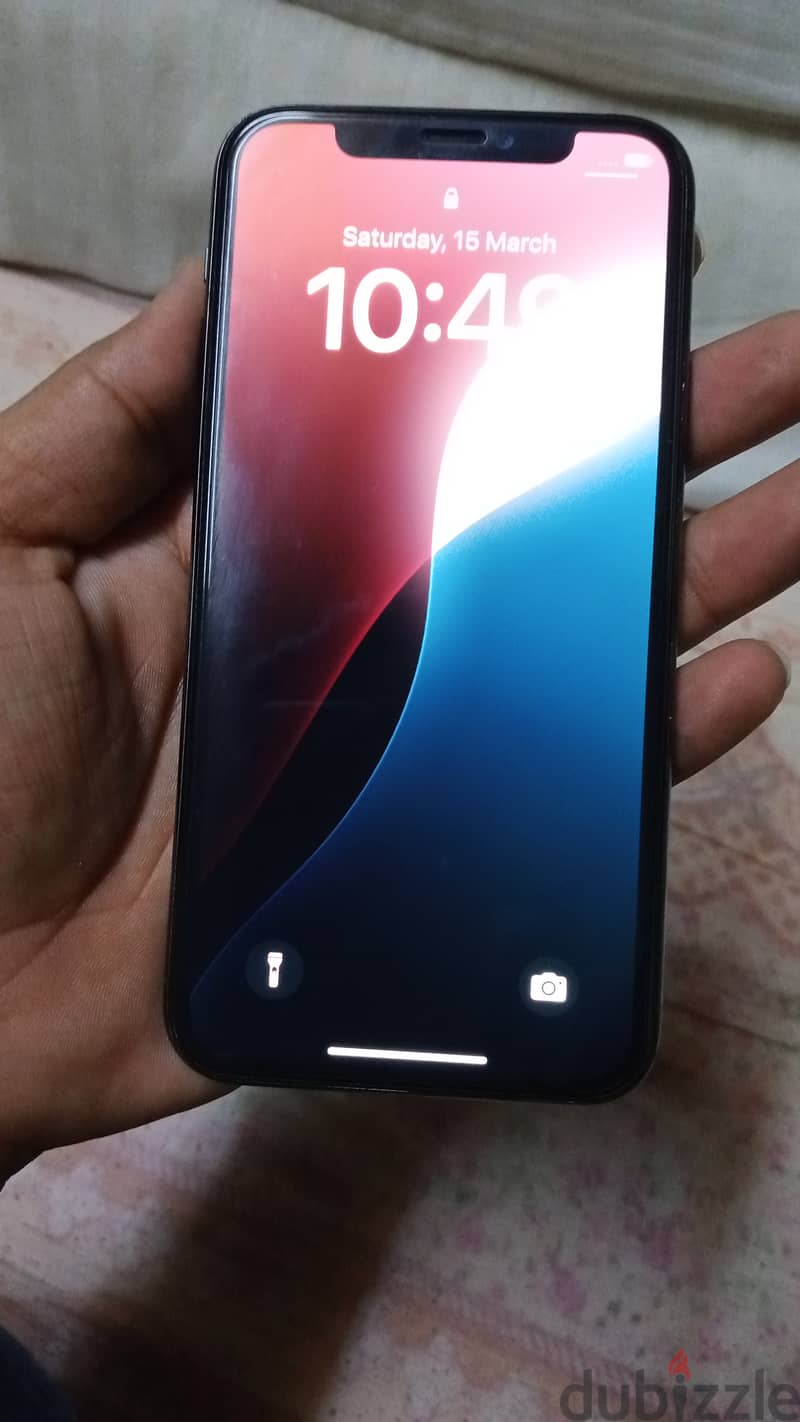 i phone 11 pro urgent for sale 3