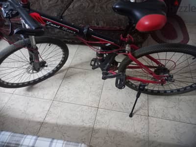 Bicycle For Sale In Riyadh For 470 SAR