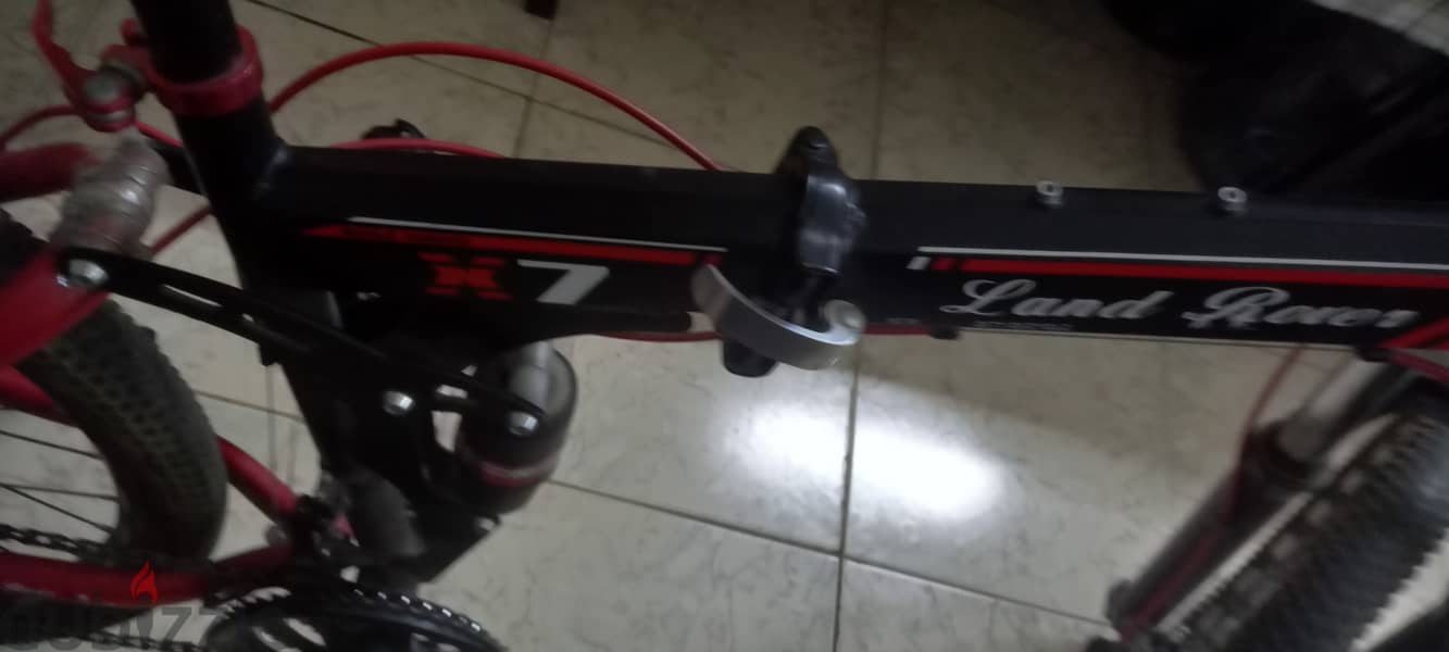 Bicycle For Sale In Riyadh For 470 SAR 2