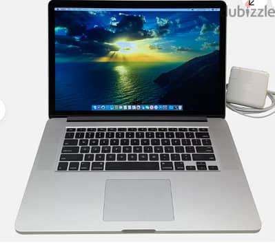 Apple - MacBook Pro 16" Laptop - M 3 Pro chip - 18GB - 512GB SSD