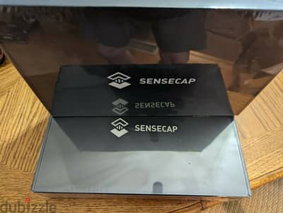 **OFFER** BRAND NEW SenseCAP M1 915Mhz Helium Miner