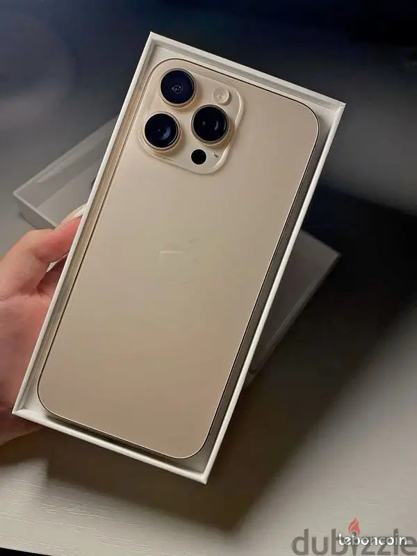 Best iPhone 13 Pro Max EMI Monthly Plan Avail WhatsApp : +61485982942