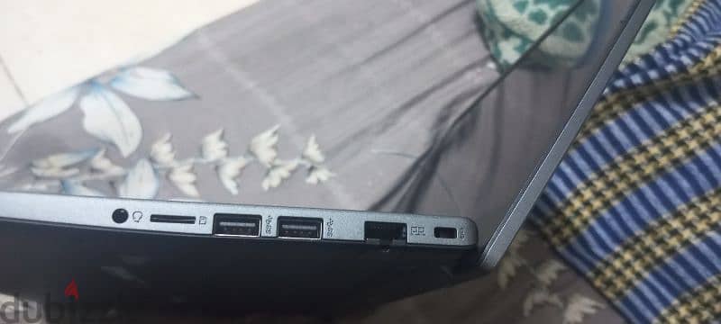 MSI laptop For sale 2