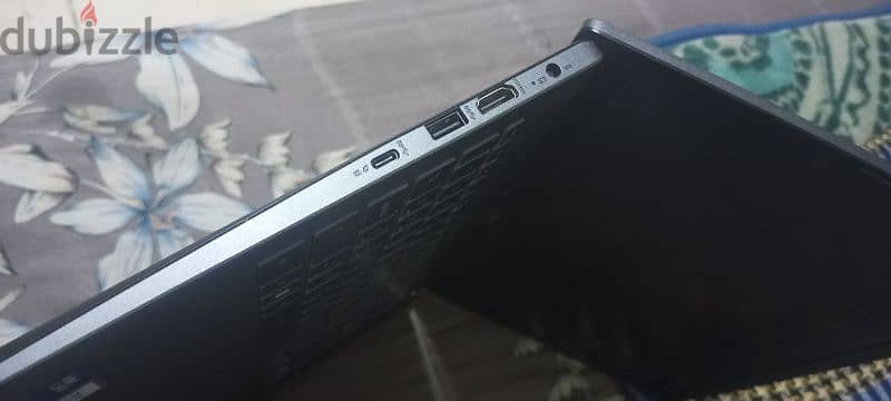 MSI laptop For sale 3