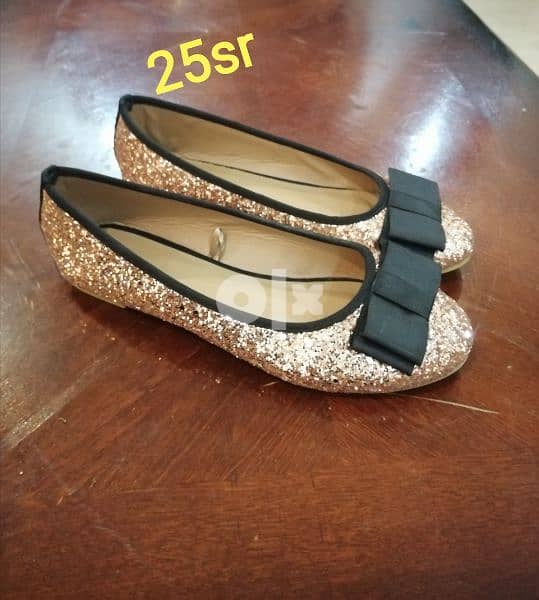 ladies footwear 16