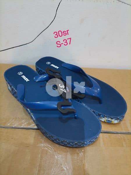 ladies footwear 17