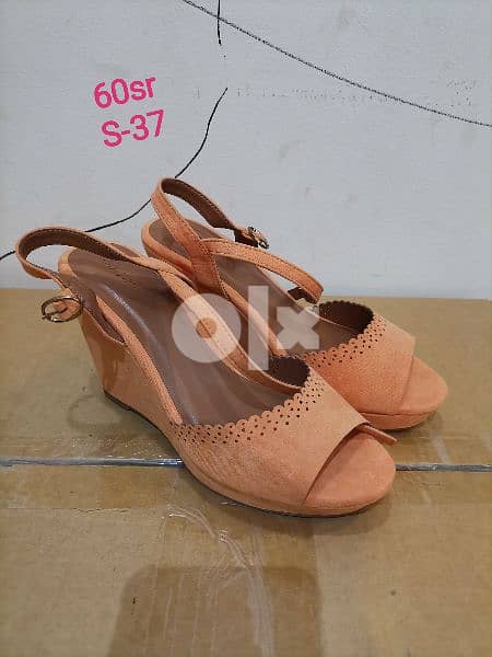 ladies footwear 6