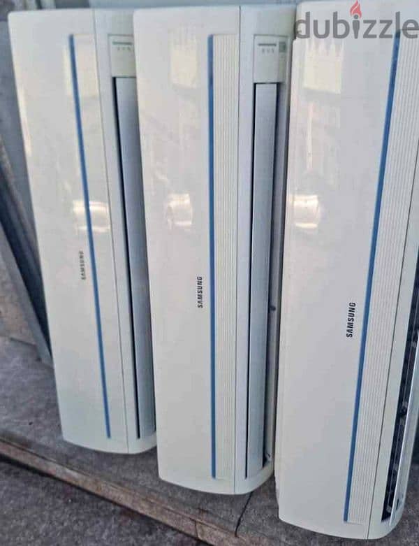 Used Air-condition for selling 3