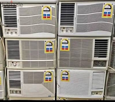 Exchange offer - SAR 350   Free delivery and install