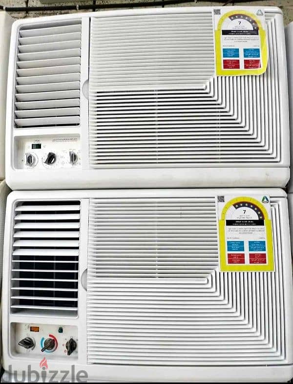 Exchange offer - SAR 350   Free delivery and install 1
