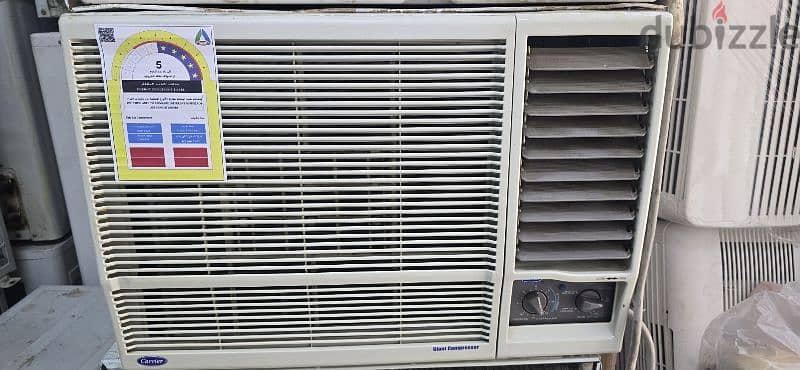 Exchange offer - SAR 350   Free delivery and install 2