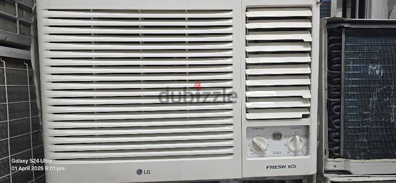Exchange offer - SAR 350   Free delivery and install 4