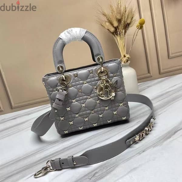 Dior bags for women’s 1