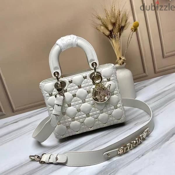 Dior bags for women’s 2