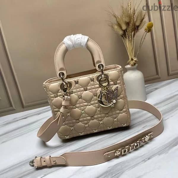 Dior bags for women’s 3