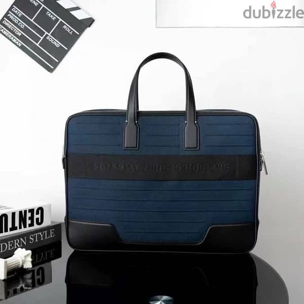 Rimowa loptop bag 1