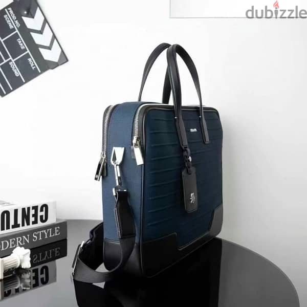 Rimowa loptop bag 2