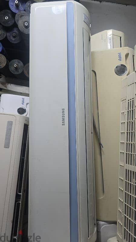 Samsung Split Ac for sale. . Please call on this number 2