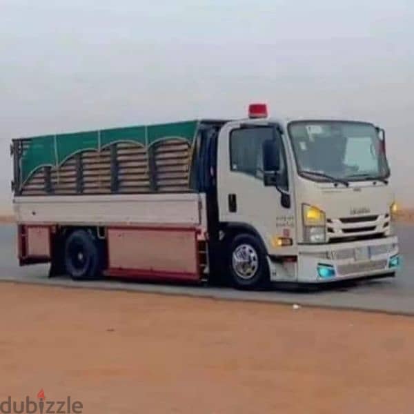 movers and Packers Riyadh 2