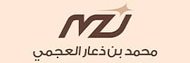 معرض محمد بن ذعار العجمي