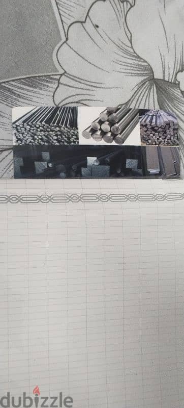 All construction work Available 1