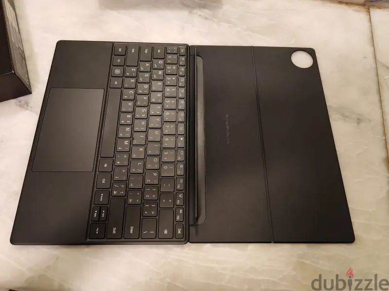 Huawei MatePad Pro 13.2 Inch With Magic Keyboard And Pencil63698901294211115