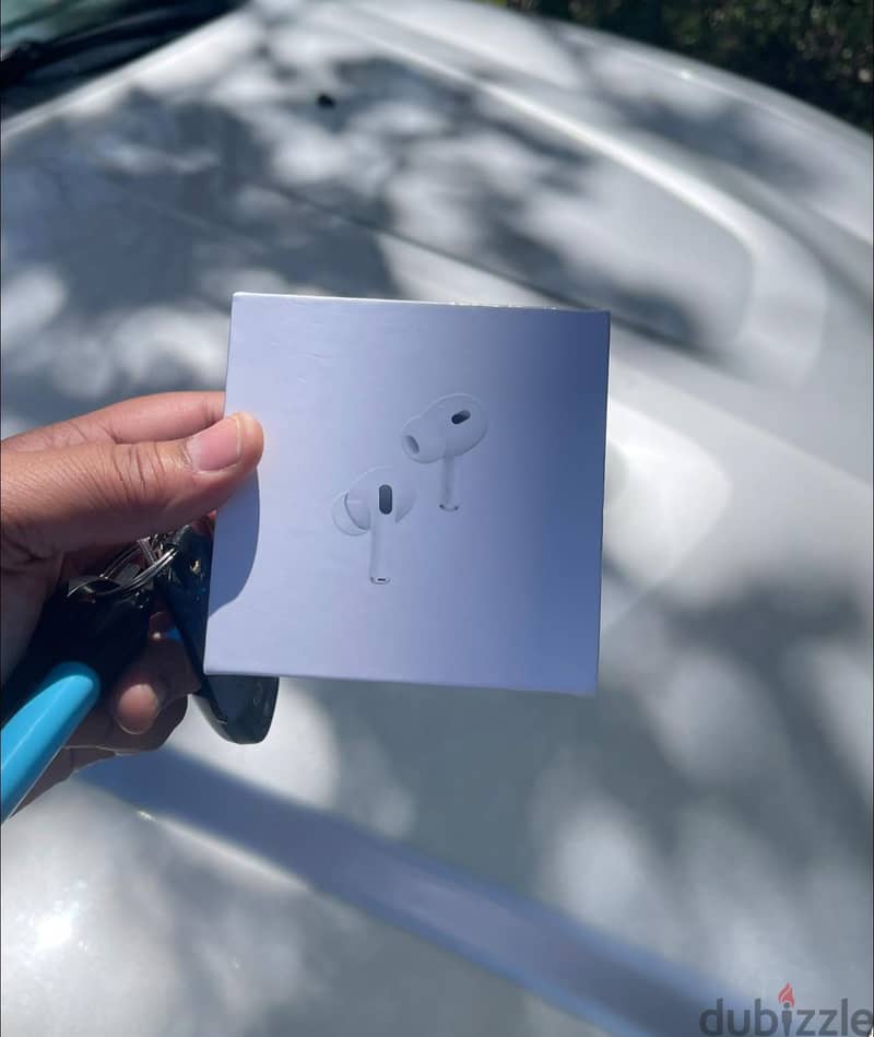 Apple iPhone AirPod pro series 5 44mm. . 1