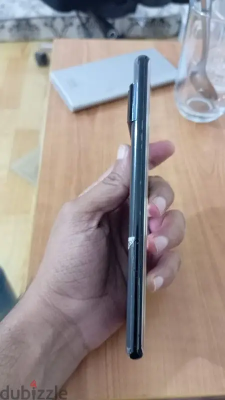 Google Pixel 6 pro 128Gb63698904003075112
