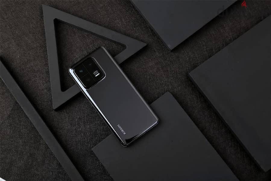 Xiaomi 13 Pro 5G 12GB Ram, 256 GB GLOBAL VERSION 1