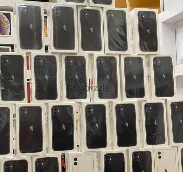 Apple iPhone 11 Pro max 64 GB, 256 GB, 512 GB 1
