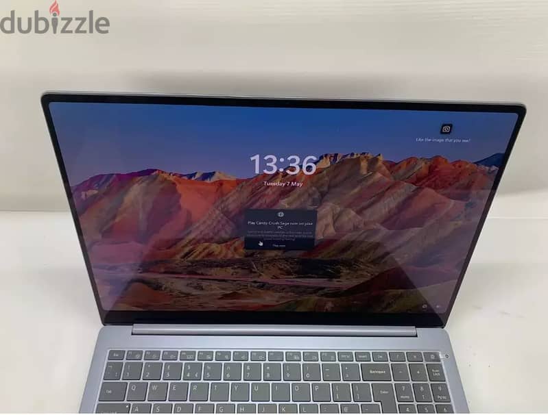 Samsung - Galaxy Book4 Ultra 16" - Intel Core Ultra 9 - 32GB - 1TB SSD 1