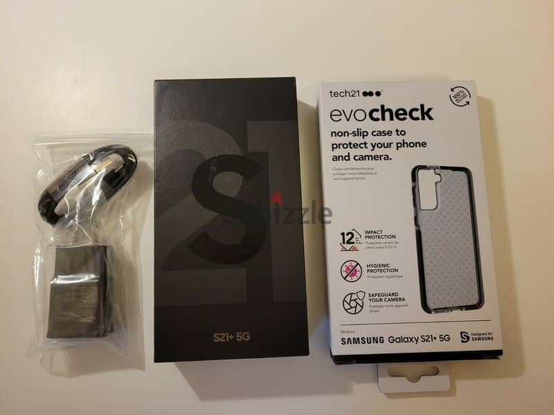 Samsung Galaxy S20 , S20 ULT , S21 , S21 ULT , S21 PLUS , Note20 ULTRA 1