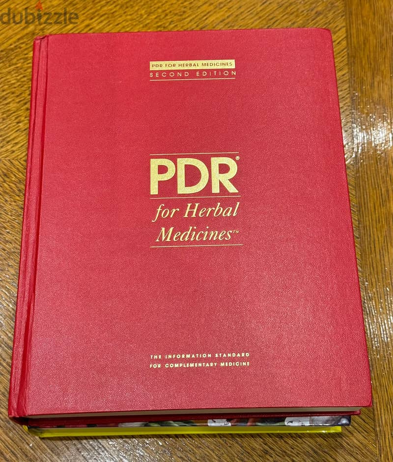 Old, used books on nutrition and health in condition. 4