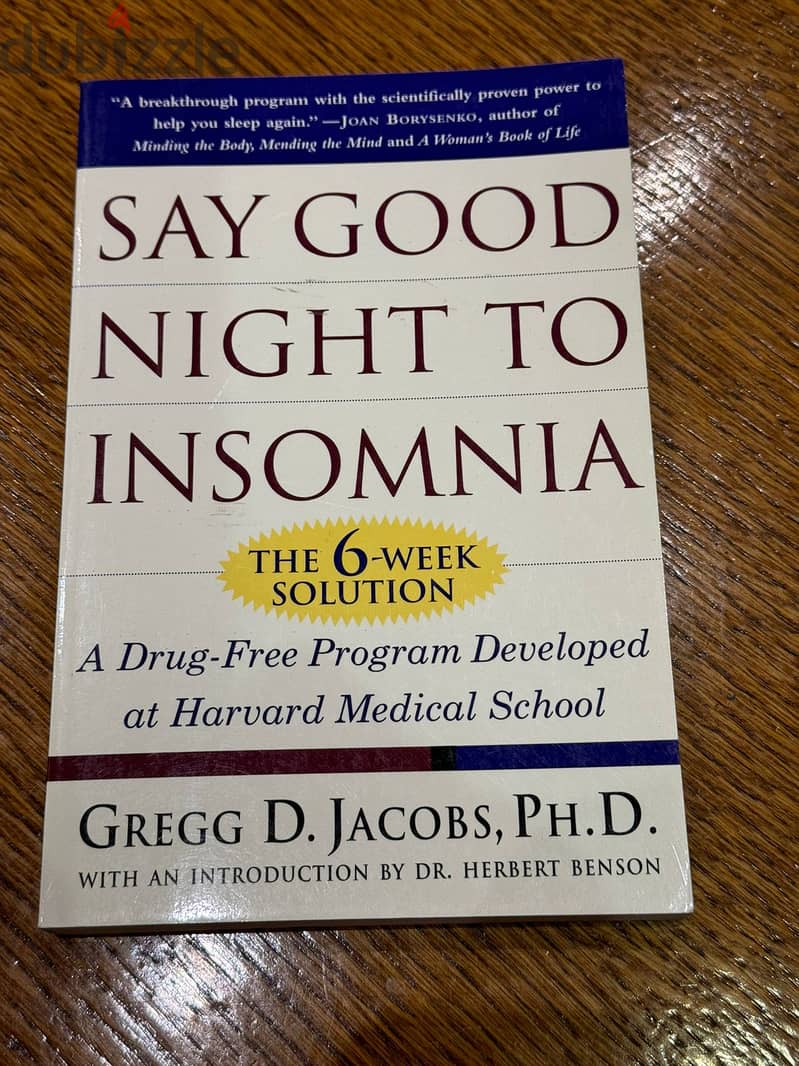 Old, used books on nutrition and health in condition. 15