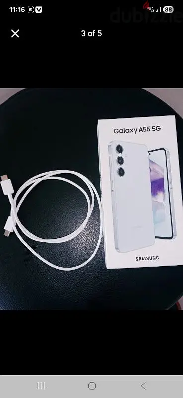 Samsung a5563698909669379111